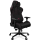 Yumisu 2050 (Czarno-Różowy) Tkanina Y-2050-GP-M - 607272 - zdjęcie 3